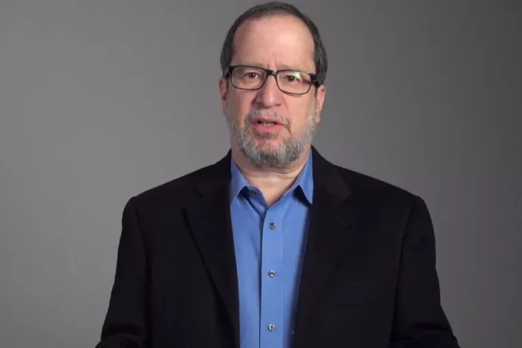 Sitkin: Hrvatska se nalazi na pozitivnoj, ali kritičnoj točki