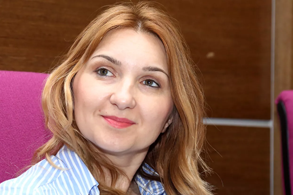 Lider invest u Puli: Za prijavu na pojedine natječaje dostavlja se po 30 kilograma dokumentacije