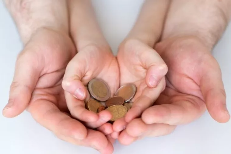 Izvje&scaron;će iz Irana: Bezuvjetni dohodak ljude ne čini lijenima