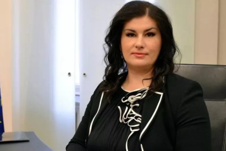 Žalac: Do kraja godine planiramo povući 13 milijardi kuna za 'oživljavanje Slavonije'