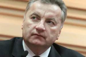 Plenković: Želimo ubrzanu dokapitalizaciju, Petrokemiju kao jednog od glavnih izvoznika