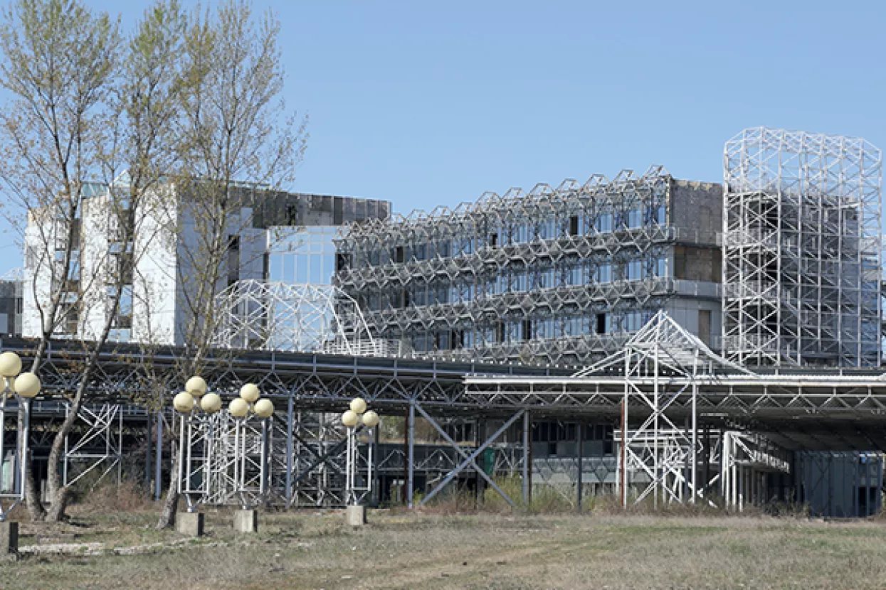 Zagreb ispunjava kriterije za sjedišta dviju europskih agencija, Plenković lobira za EMA-u