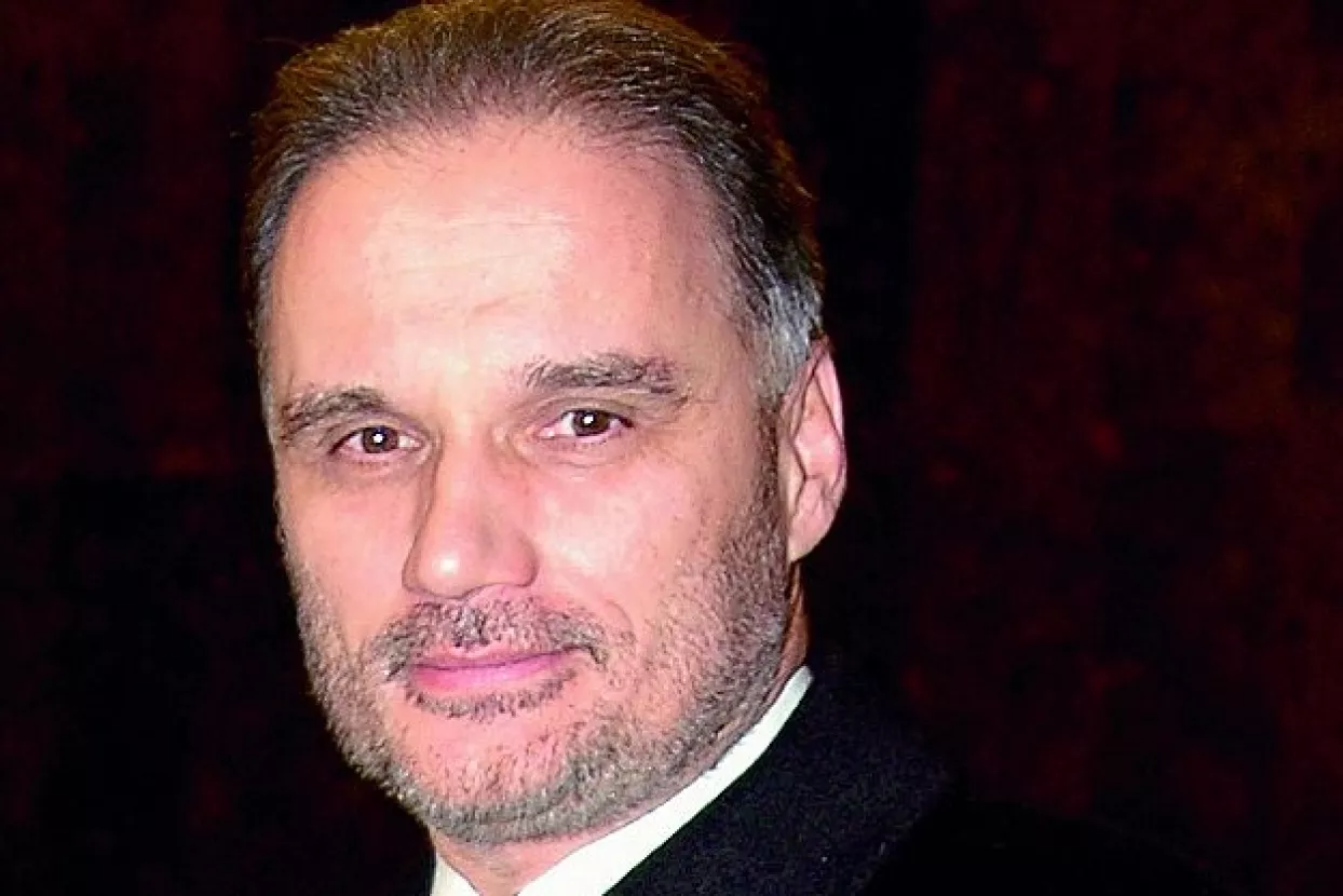 DTR Ugasio proizvodnju tekstila, ali kani ga i dalje prodavati