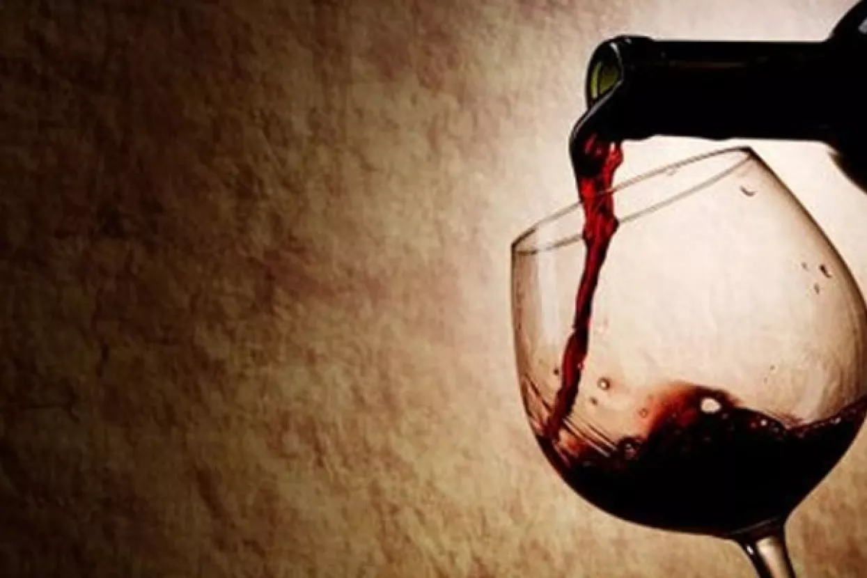 Slovenska oporba krivnju za 'kiks' u sporu oko terana svalila na ministra poljoprivrede