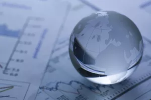 'Strašan mir', mršav obujam trgovanja na Wall Streetu