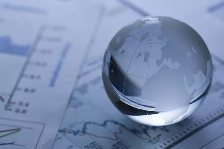 'Stra&scaron;an mir', mr&scaron;av obujam trgovanja na Wall Streetu