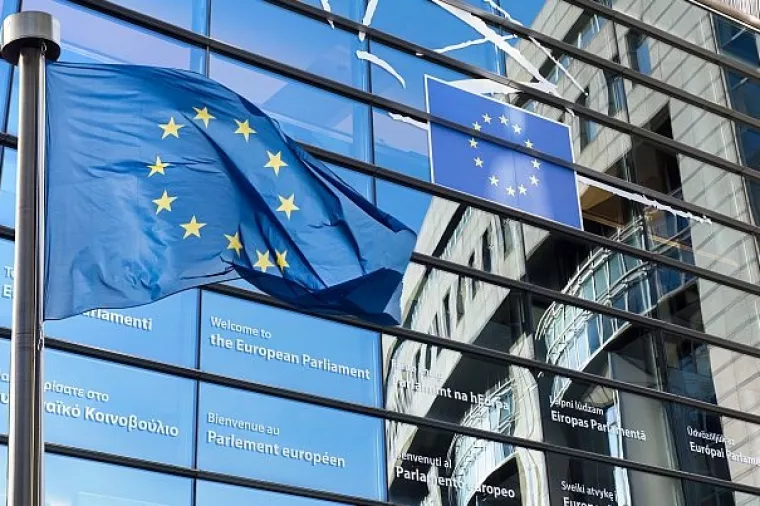 Hrvatska od siječnja 2020. ima priliku voditi političku agendu EU