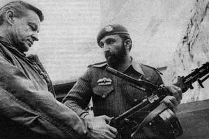 Umro je Zbignew Brzezinski, autor američke strategije za Euroaziju