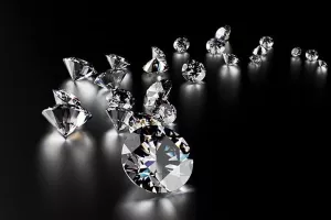 Nova dijamantna liga