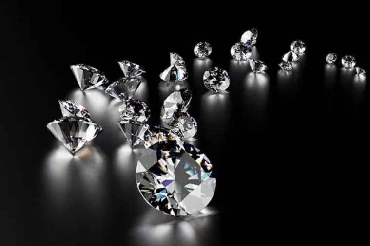 Nova dijamantna liga