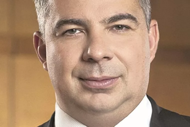 1000 najvećih: Kako su poslovale najveće kompanije u Hrvatskoj