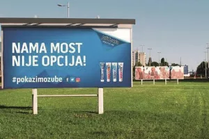 Koja je kampanja najbolje iskoristila izbore