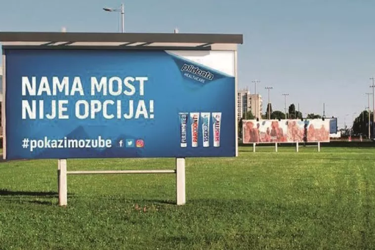 Koja je kampanja najbolje iskoristila izbore