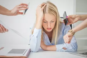 Kad želja za brzim uhodavanjem preraste u očekivanje, počinju problemi za poslodavce i zaposlene