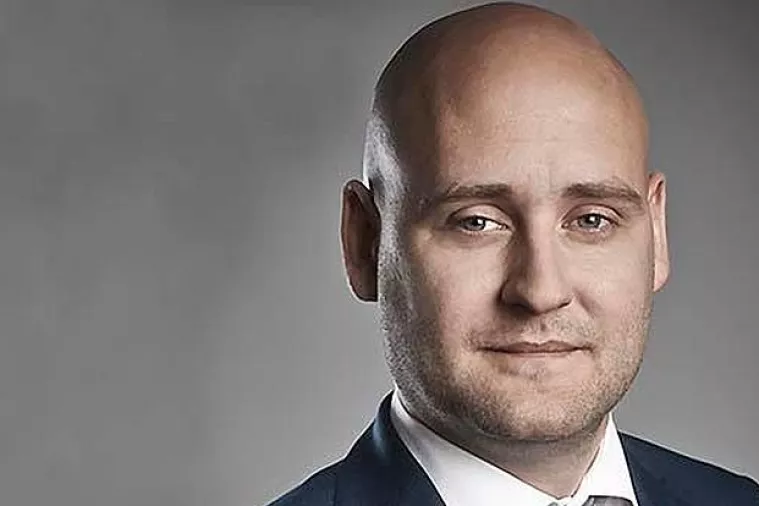 Saznajte iz prve ruke kako do 1,5 milijuna kuna EU potpore