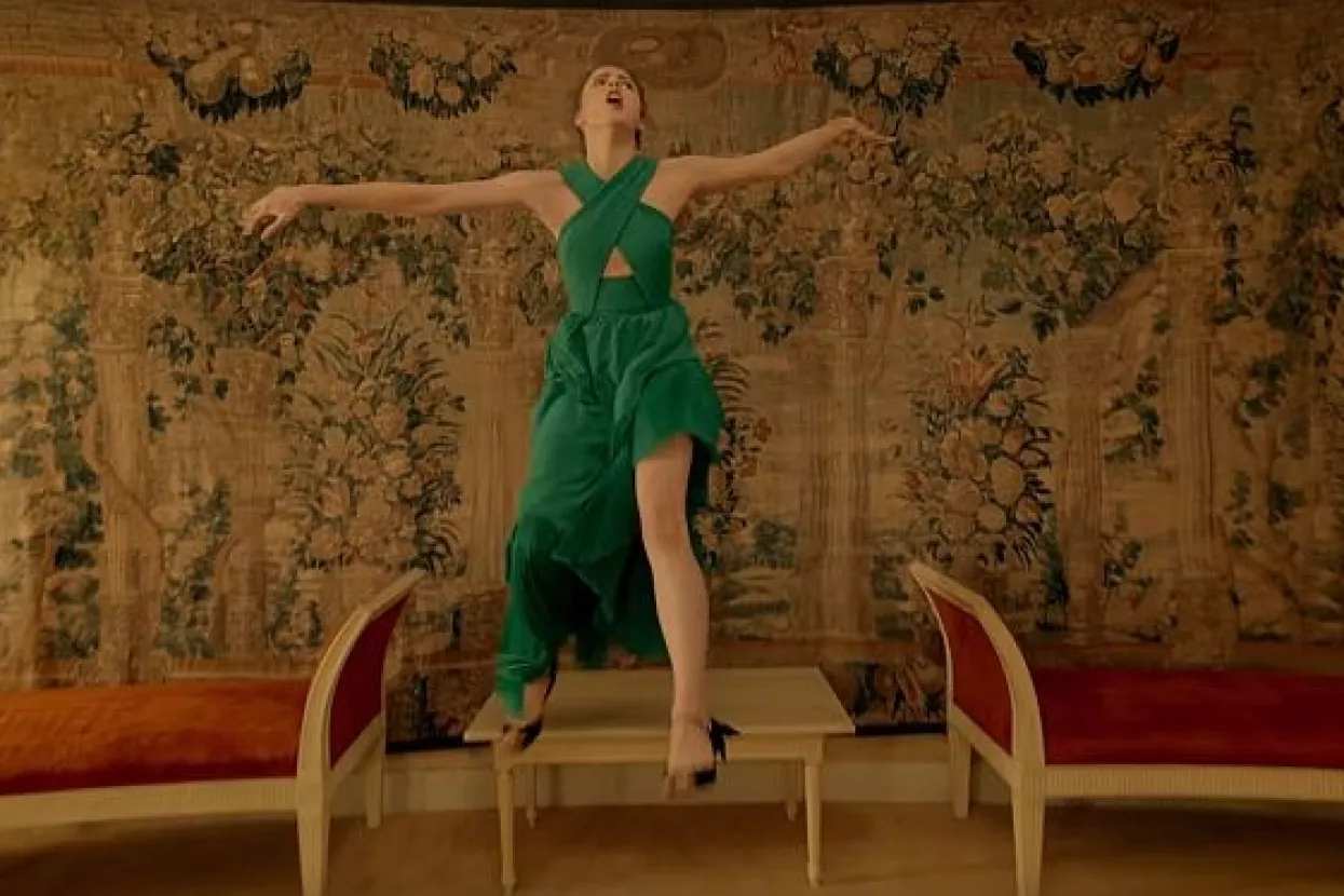 Zaboravite grandiozne kampanje, za uspjeh je potreban ubojit sadržaj