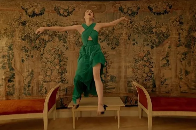 Zaboravite grandiozne kampanje, za uspjeh je potreban ubojit sadržaj