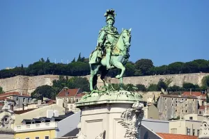 Portugal sasjekao deficit na razine od prije četiri desetljeća, izašao iz depresije