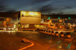 Koncern Magna traži lokaciju za gradnju pogona u Sloveniji, razmatra se i Hrvatska