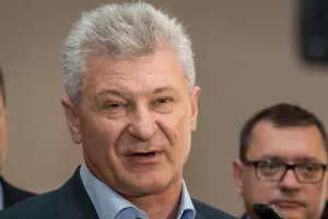 Križevci: Hrg najavio smanjenje prireza, besplatne udžbenike i parking