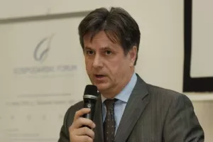 Novotny: Odugovlačenje restrukturiranja vodi polaganom odumiranju cijelog Agrokora