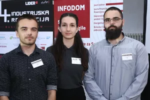 Štefanić: Jedinstveno digitalno tržište stvorilo bi 415 milijardi eura nove vrijednosti