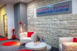 Grubišić i Partneri realizirali petu ovogodišnju transakciju