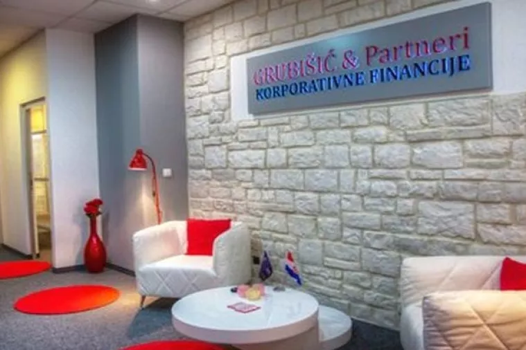 Grubišić i Partneri realizirali petu ovogodišnju transakciju