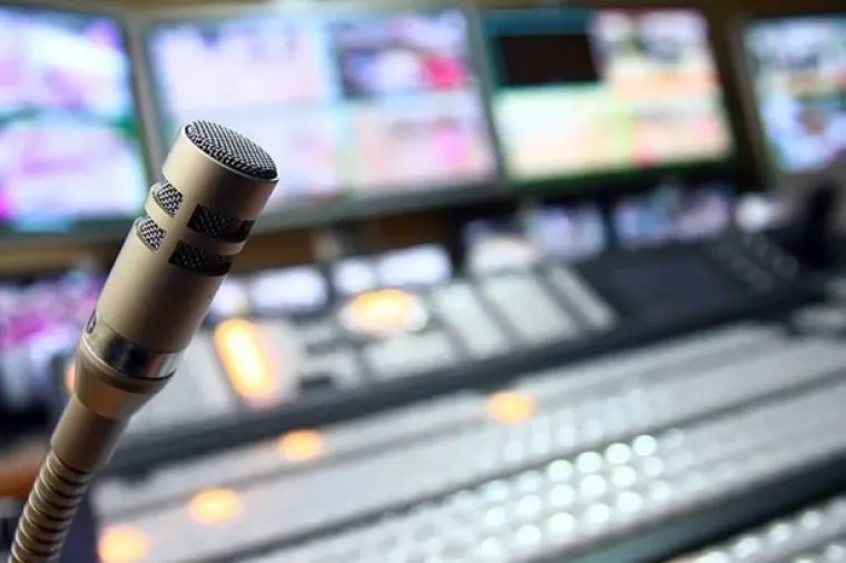 HND otvorio 'Burzu poslova' za novinare, tehničko i kreativno osoblje u medijima