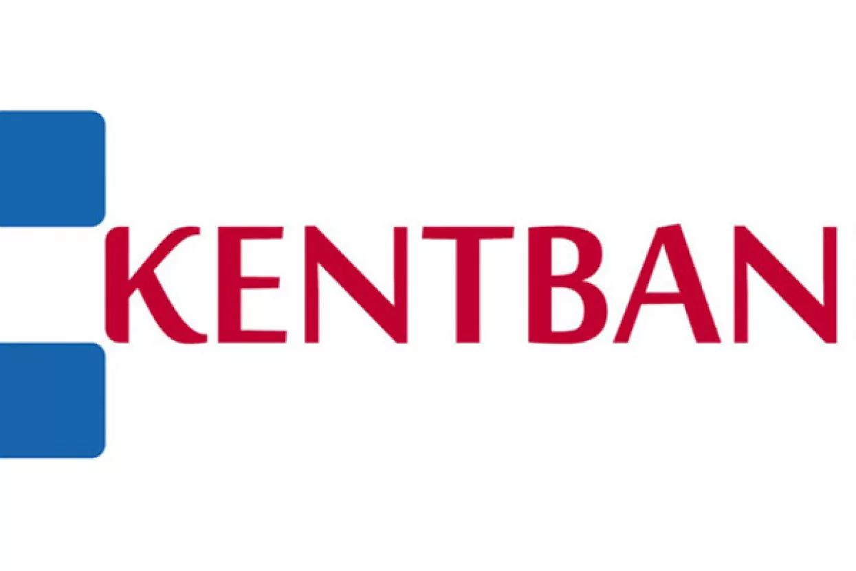 KentBanka udvostručila dobit u 2016.