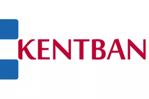 KentBanka udvostručila dobit u 2016.