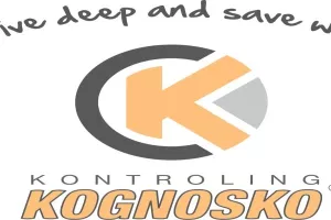 Kontroling Kognosko i Controller Akademie Munich godinama školuju najbolje kontolere u Hrvatskoj