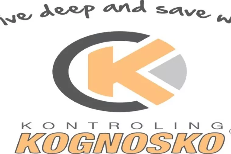 Kontroling Kognosko i Controller Akademie Munich godinama školuju najbolje kontolere u Hrvatskoj