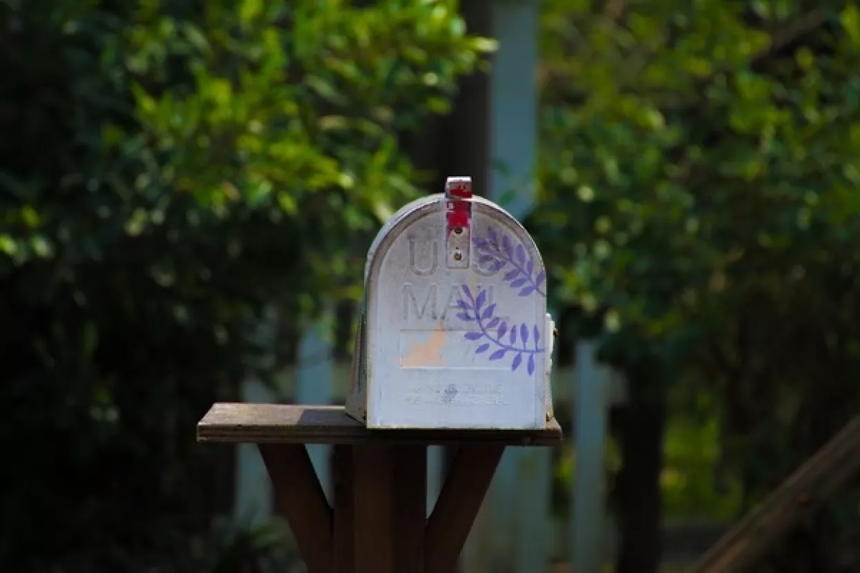 HAKOM: Pozitivni trendovi na tržištu poštanskih usluga