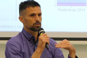 VIDEO: Toni Milun objašnjava kako građani kroz Otvoreni proračun mogu pratiti gdje ide njihov novac