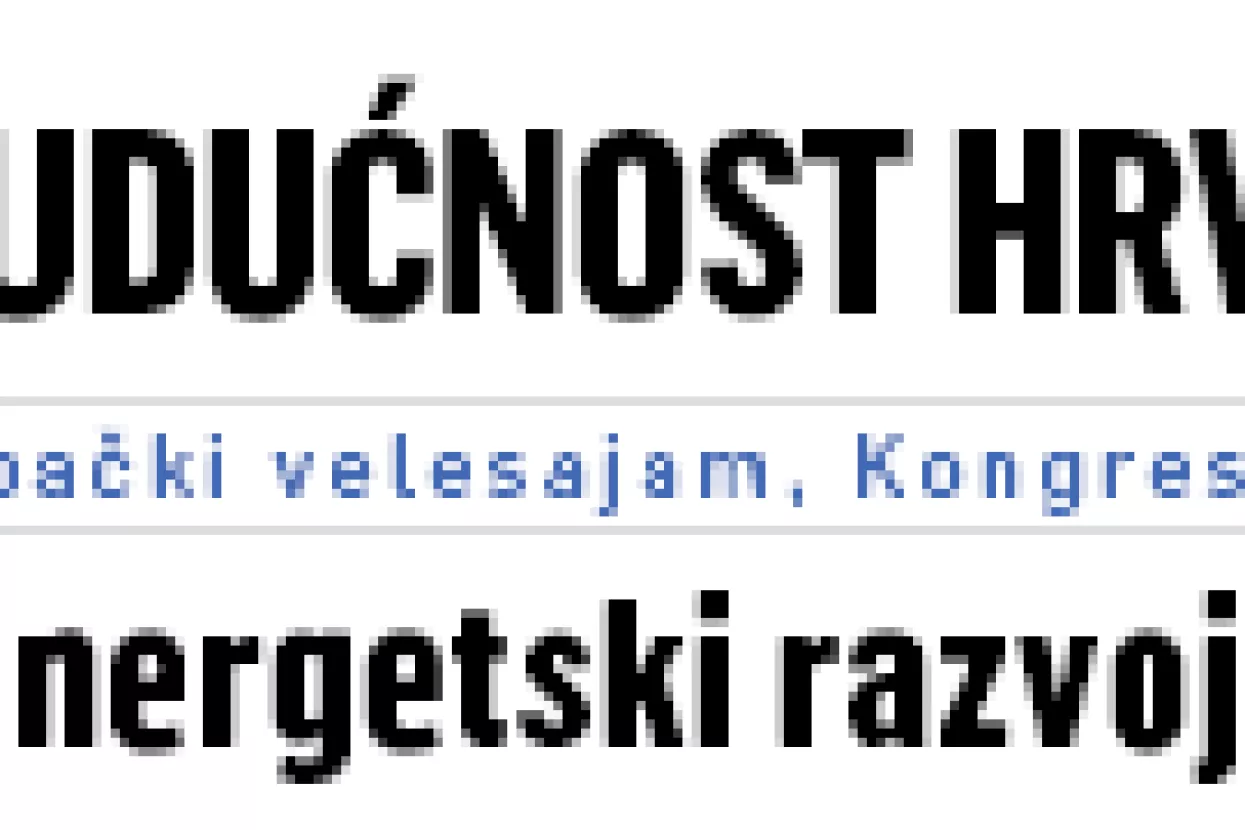 Skalicki: Energetski smo sve ovisniji, a nemamo viziju ni strategiju kako to promijeniti