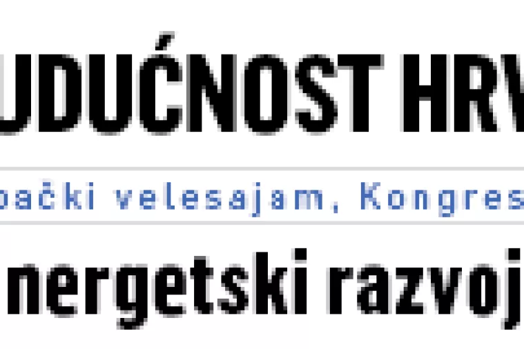 Skalicki: Energetski smo sve ovisniji, a nemamo viziju ni strategiju kako to promijeniti