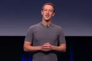 Zuckerberg: Naša generacija gubi milijune poslova, moramo ispuniti prazninu i svima dati svrhu