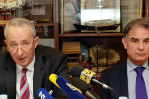 Do ponoći prijave za direktora Glavnog ureda HTZ-a