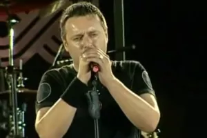 SDP BiH: Koncert potpore haaškoj šestorci 'raspiruje nacionalne napetosti'