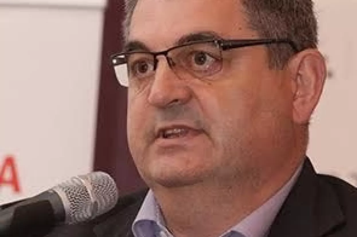 Konferencija o energetskoj budućnosti - Investicijski potencijal obnovljivih izvora energije