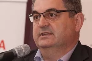 Konferencija o energetskoj budućnosti - Investicijski potencijal obnovljivih izvora energije