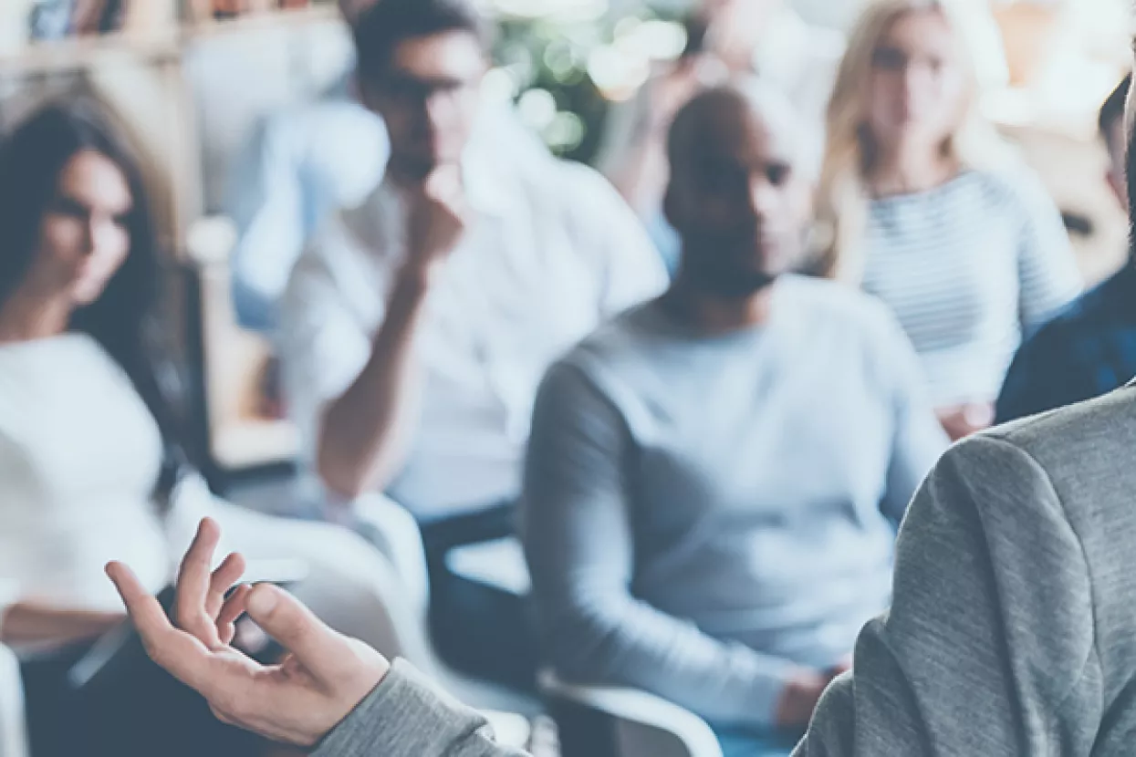 Otkrića znanstvenika 'lijepih lica' percipiraju se kao manje važna