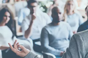 Otkrića znanstvenika 'lijepih lica' percipiraju se kao manje važna