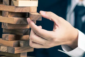 Insurance Banana Skins 2017: Upravljanje promjenama najveći rizik za osiguravatelje