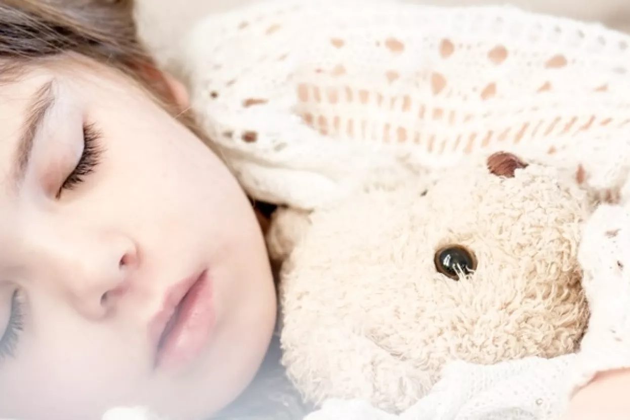 Otvoren novi Centar spavanja Perfecta Dreams