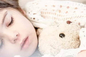 Otvoren novi Centar spavanja Perfecta Dreams