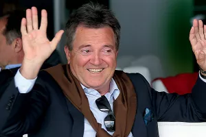 U novom broju Lidera: Adris - Vlahovića čeka vatrena skupština zbog mlrd kn zarobljene u Agrokoru