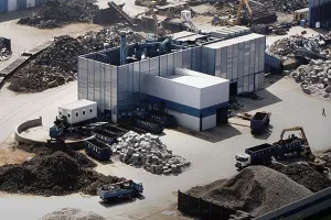 C.I.O.S: Poslovanje Grupe je transparentno i usklađeno s regulativom