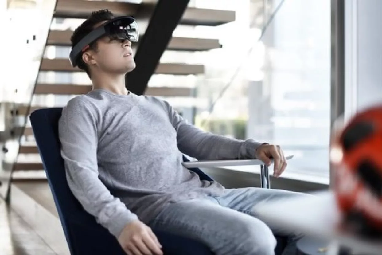 Cevian Capital kupio više od pet posto dionica Ericssona